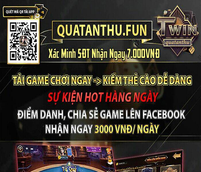 Thể Thao Cực Hạn - Chapter 162 - Page 69