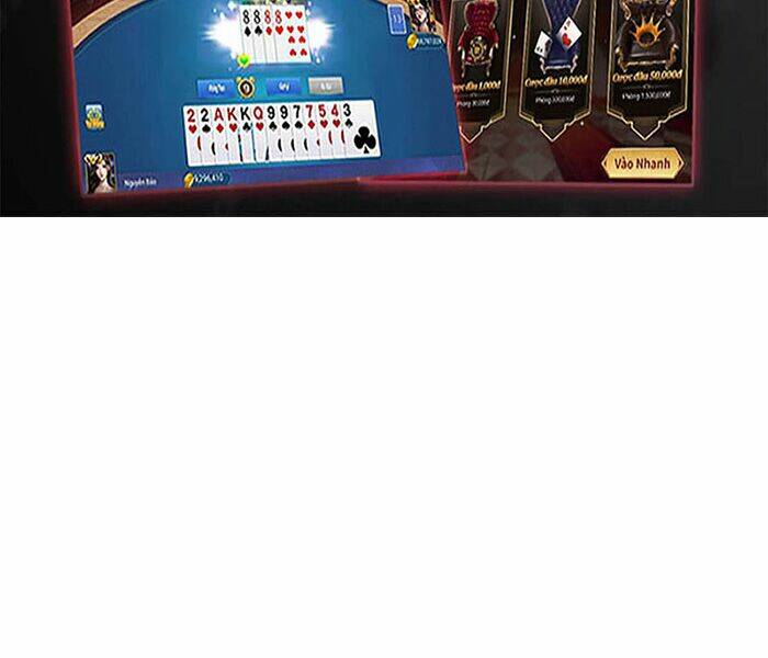 Thể Thao Cực Hạn - Chapter 162 - Page 70