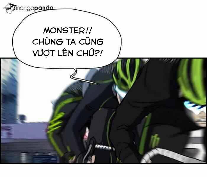 Thể Thao Cực Hạn - Chapter 162 - Page 72
