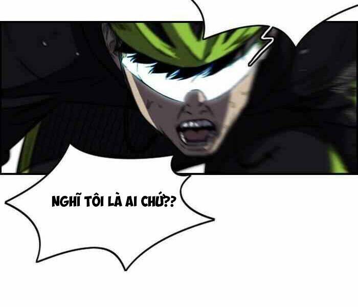 Thể Thao Cực Hạn - Chapter 162 - Page 76