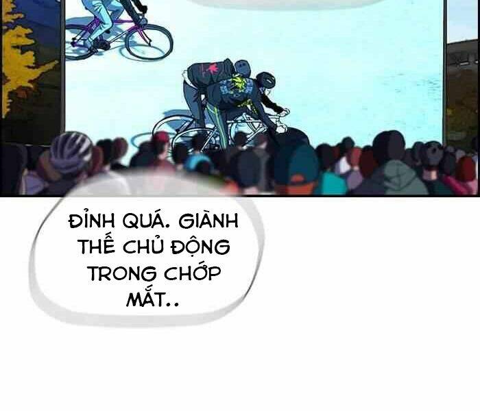Thể Thao Cực Hạn - Chapter 162 - Page 78
