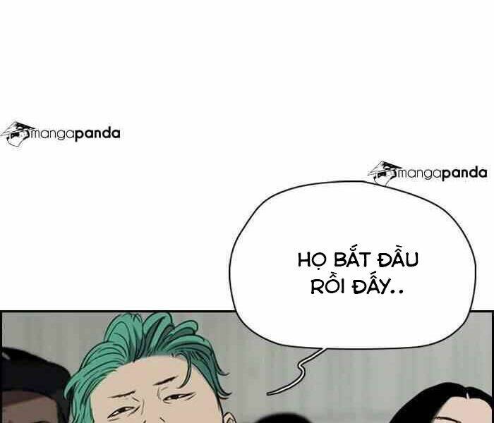 Thể Thao Cực Hạn - Chapter 162 - Page 79