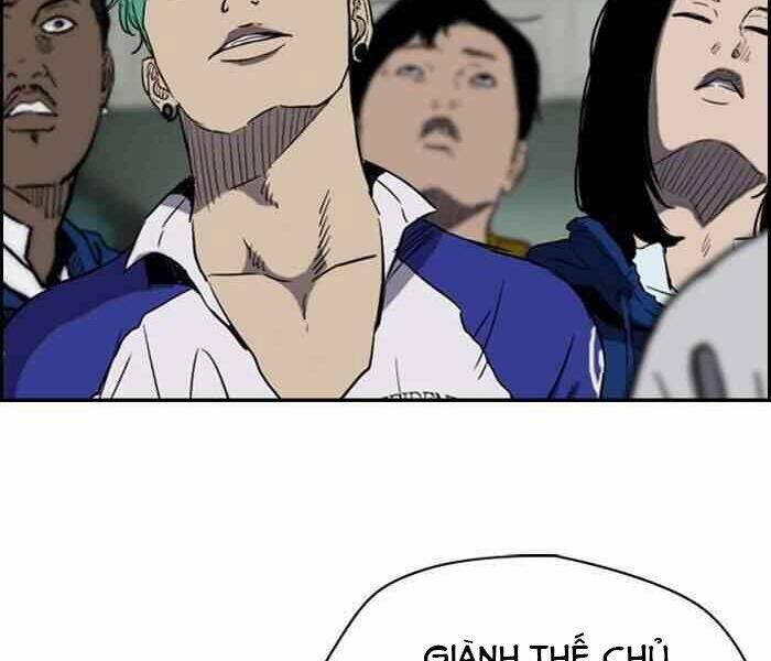 Thể Thao Cực Hạn - Chapter 162 - Page 80