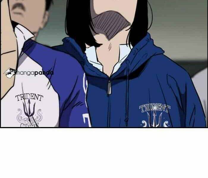 Thể Thao Cực Hạn - Chapter 162 - Page 83