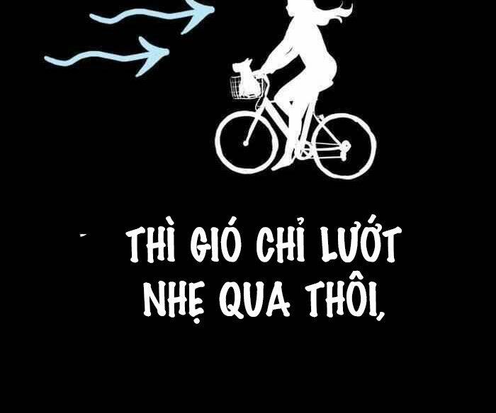 Thể Thao Cực Hạn - Chapter 162 - Page 88