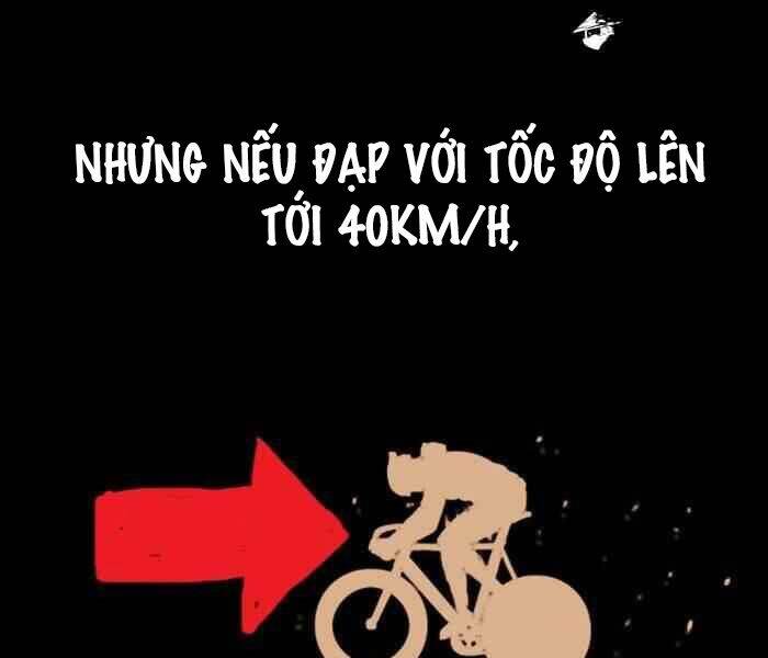 Thể Thao Cực Hạn - Chapter 162 - Page 89