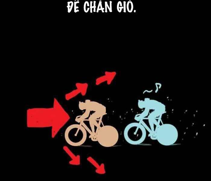 Thể Thao Cực Hạn - Chapter 162 - Page 91