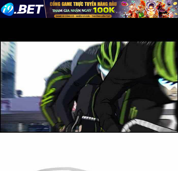 Thể Thao Cực Hạn - Chapter 162 - Page 93