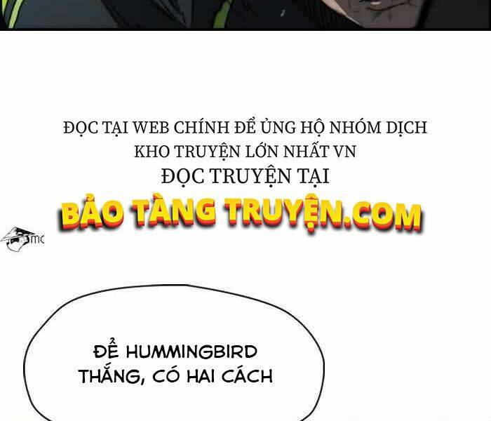 Thể Thao Cực Hạn - Chapter 162 - Page 95