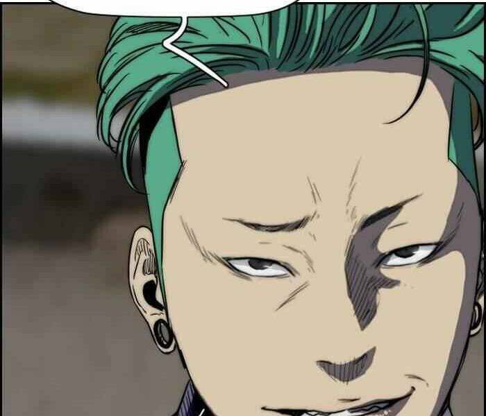 Thể Thao Cực Hạn - Chapter 162 - Page 96