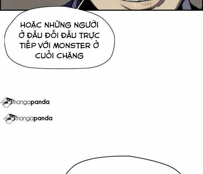 Thể Thao Cực Hạn - Chapter 162 - Page 97