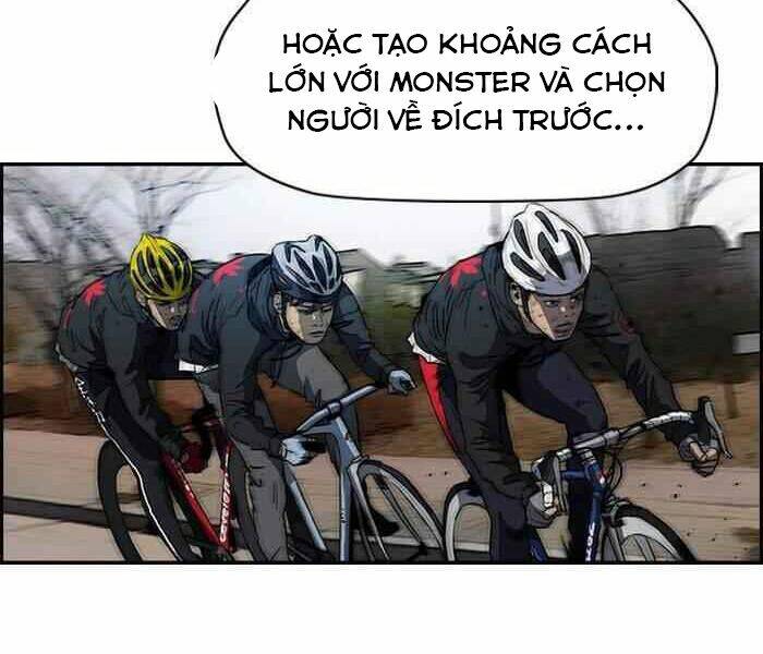 Thể Thao Cực Hạn - Chapter 162 - Page 98