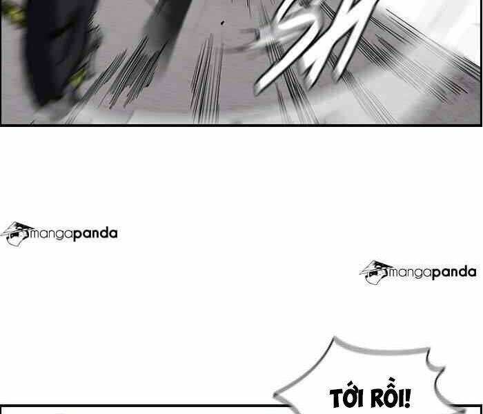 Thể Thao Cực Hạn - Chapter 163 - Page 99