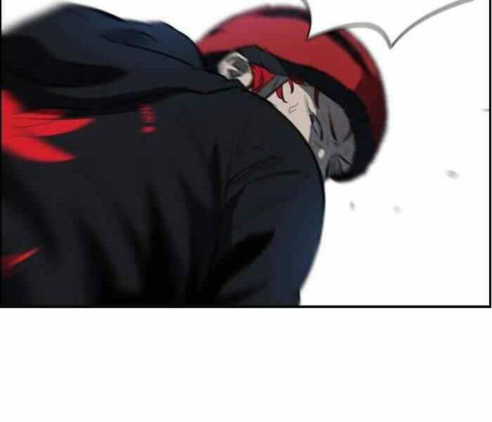 Thể Thao Cực Hạn - Chapter 163 - Page 100