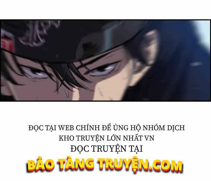 Thể Thao Cực Hạn - Chapter 163 - Page 102