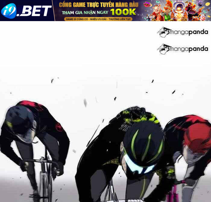 Thể Thao Cực Hạn - Chapter 163 - Page 103