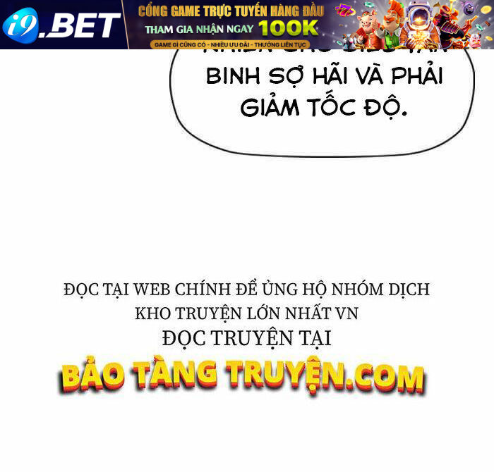 Thể Thao Cực Hạn - Chapter 163 - Page 13