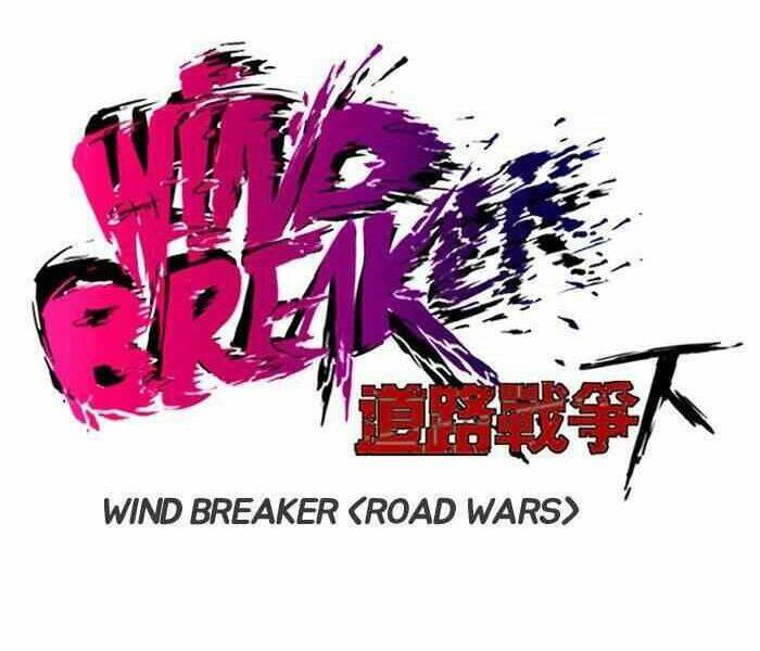 Thể Thao Cực Hạn - Chapter 163 - Page 14