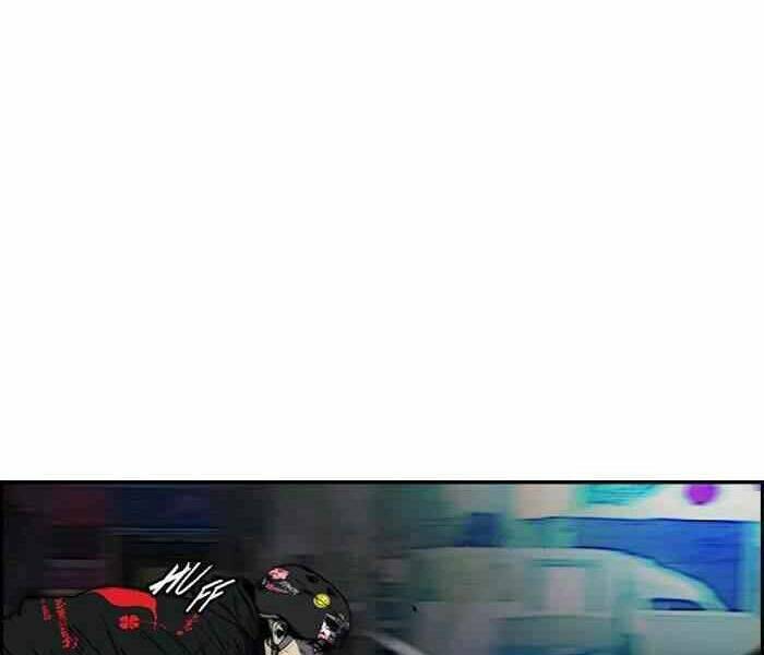 Thể Thao Cực Hạn - Chapter 163 - Page 15