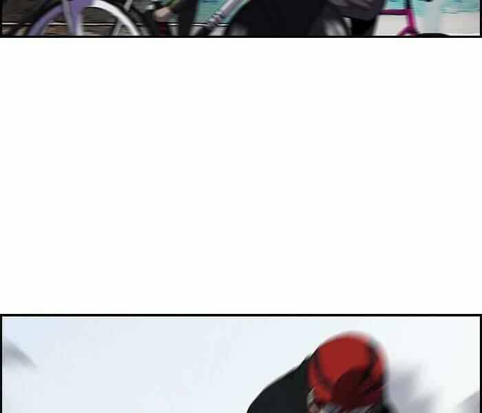 Thể Thao Cực Hạn - Chapter 163 - Page 18