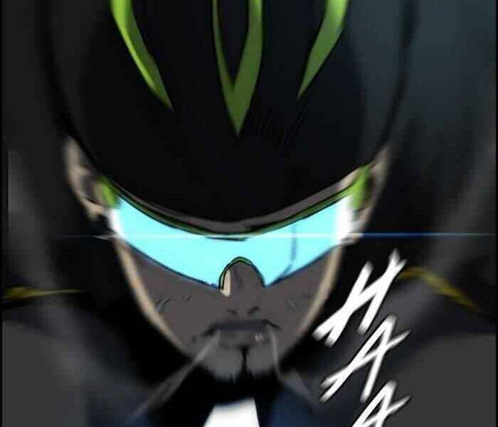 Thể Thao Cực Hạn - Chapter 163 - Page 22