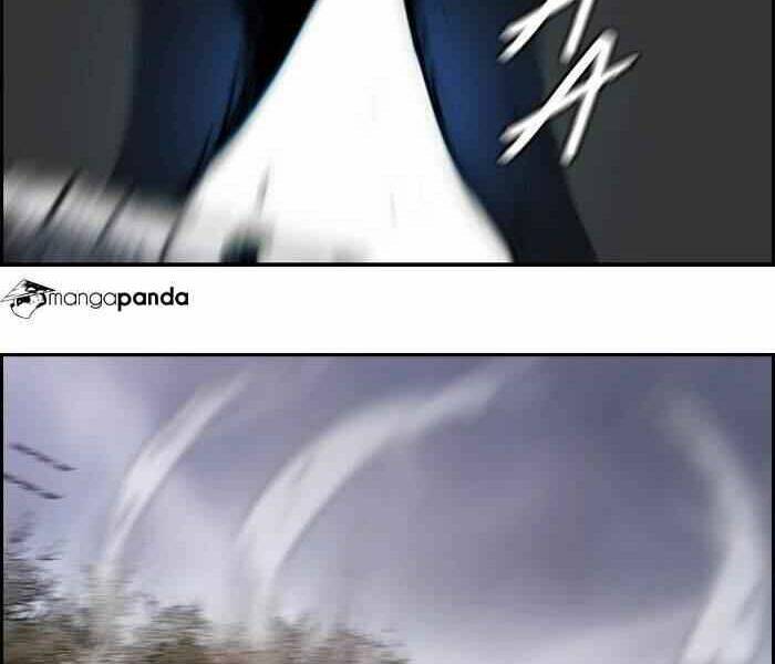 Thể Thao Cực Hạn - Chapter 163 - Page 23