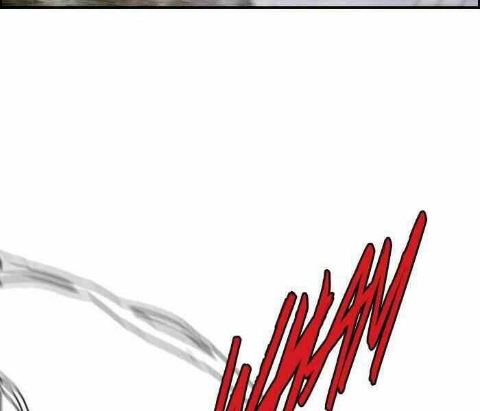 Thể Thao Cực Hạn - Chapter 163 - Page 24