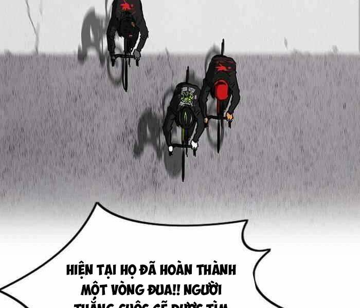 Thể Thao Cực Hạn - Chapter 163 - Page 29