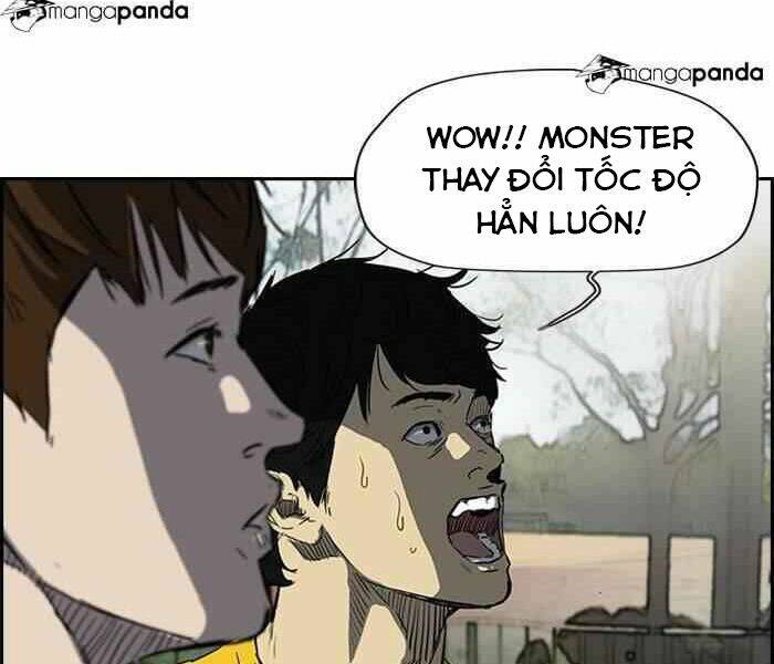 Thể Thao Cực Hạn - Chapter 163 - Page 31