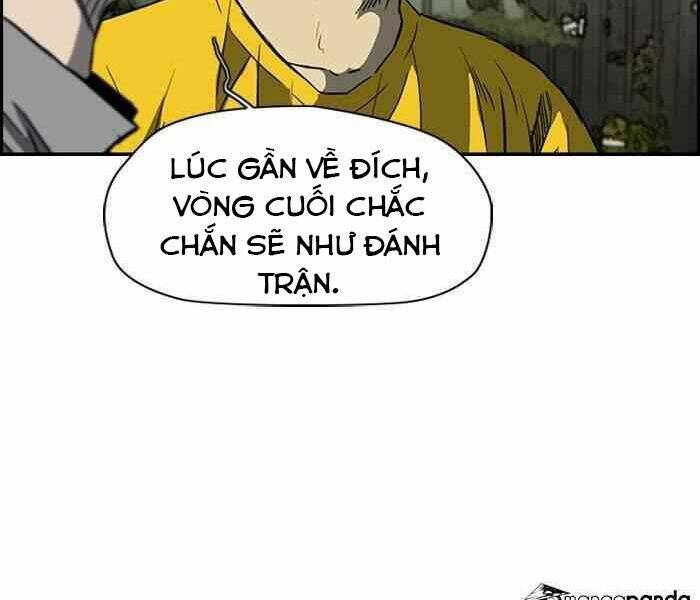 Thể Thao Cực Hạn - Chapter 163 - Page 32