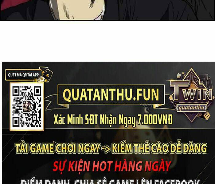 Thể Thao Cực Hạn - Chapter 163 - Page 34