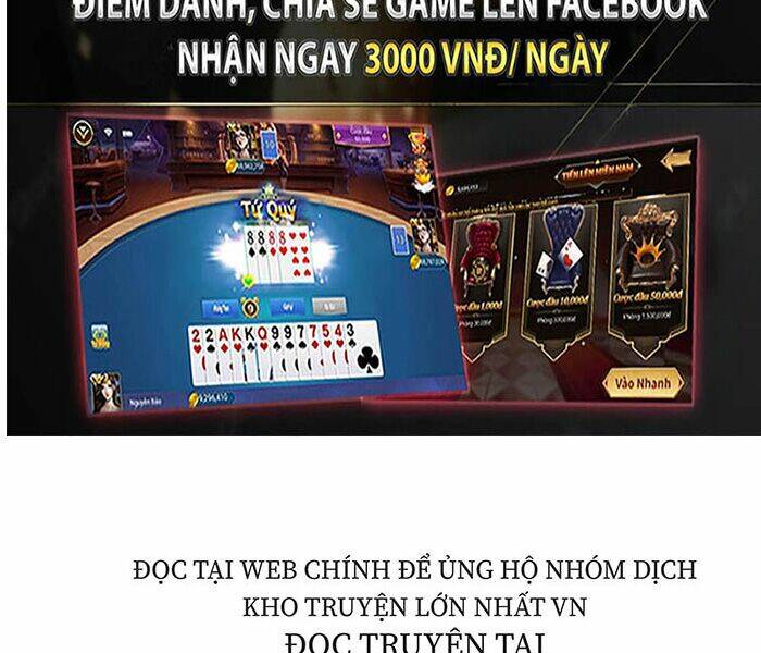 Thể Thao Cực Hạn - Chapter 163 - Page 35