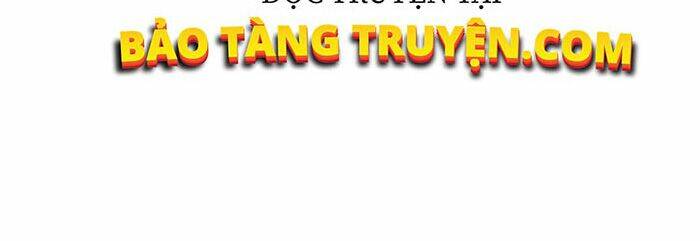 Thể Thao Cực Hạn - Chapter 163 - Page 36