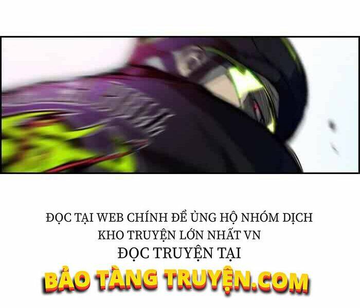 Thể Thao Cực Hạn - Chapter 163 - Page 3