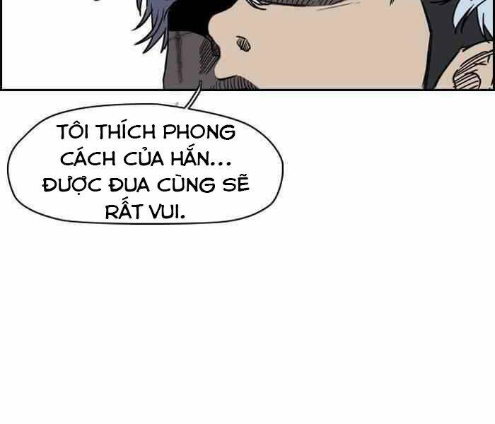 Thể Thao Cực Hạn - Chapter 163 - Page 39