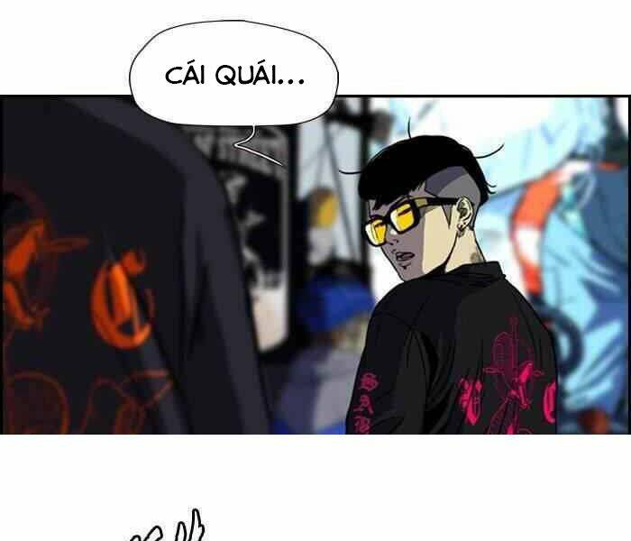 Thể Thao Cực Hạn - Chapter 163 - Page 40