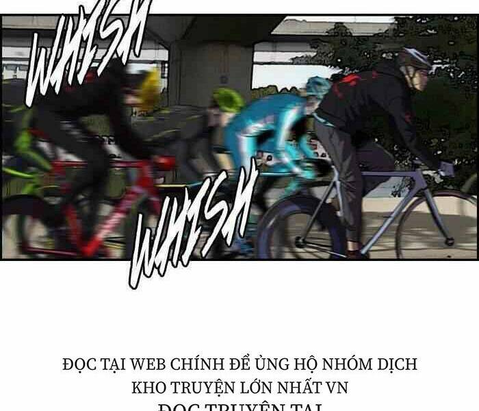 Thể Thao Cực Hạn - Chapter 163 - Page 41
