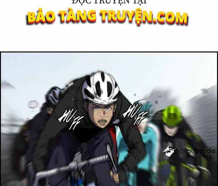 Thể Thao Cực Hạn - Chapter 163 - Page 42