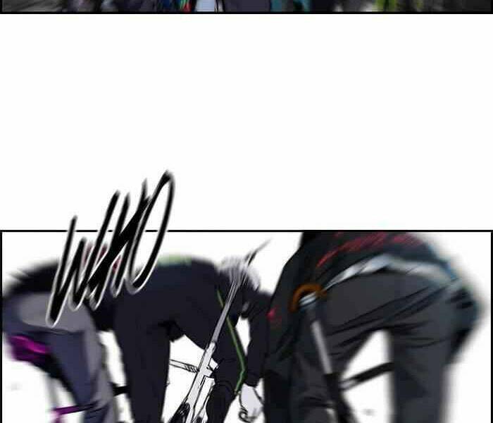 Thể Thao Cực Hạn - Chapter 163 - Page 43