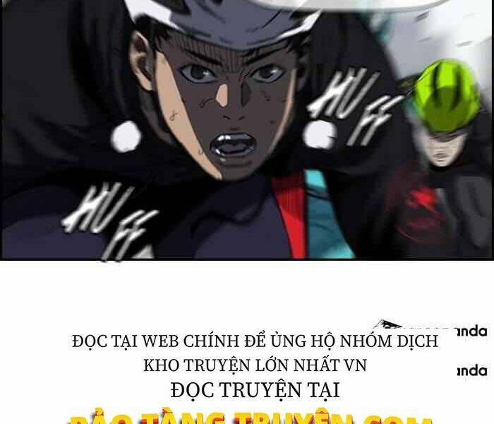 Thể Thao Cực Hạn - Chapter 163 - Page 45