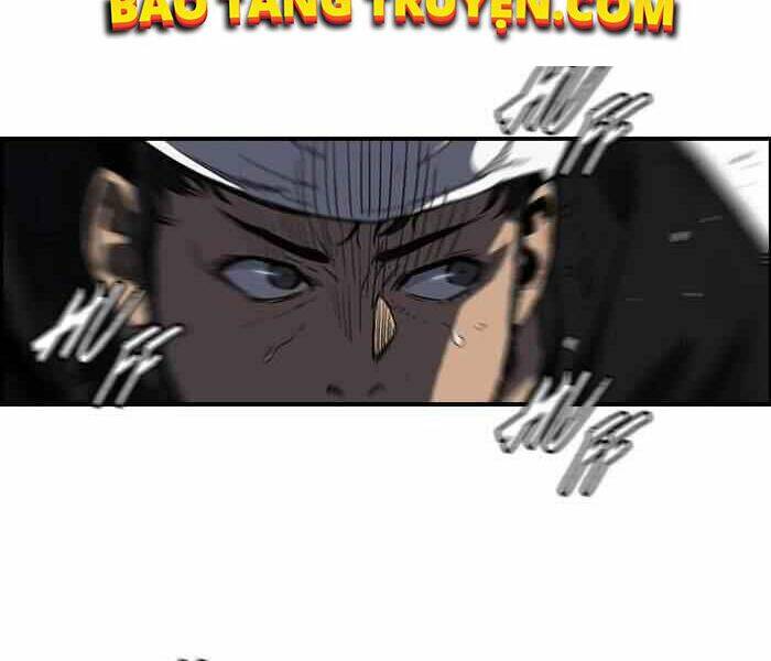 Thể Thao Cực Hạn - Chapter 163 - Page 46