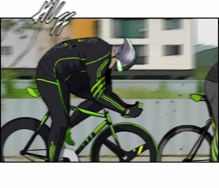 Thể Thao Cực Hạn - Chapter 163 - Page 47