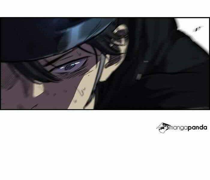 Thể Thao Cực Hạn - Chapter 163 - Page 4