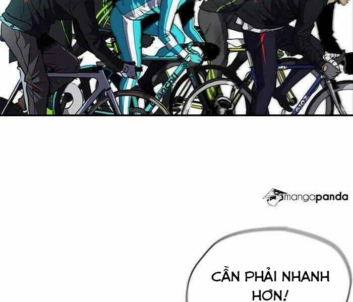 Thể Thao Cực Hạn - Chapter 163 - Page 49