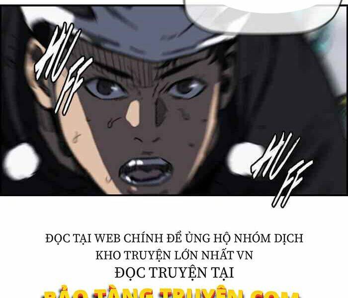 Thể Thao Cực Hạn - Chapter 163 - Page 50