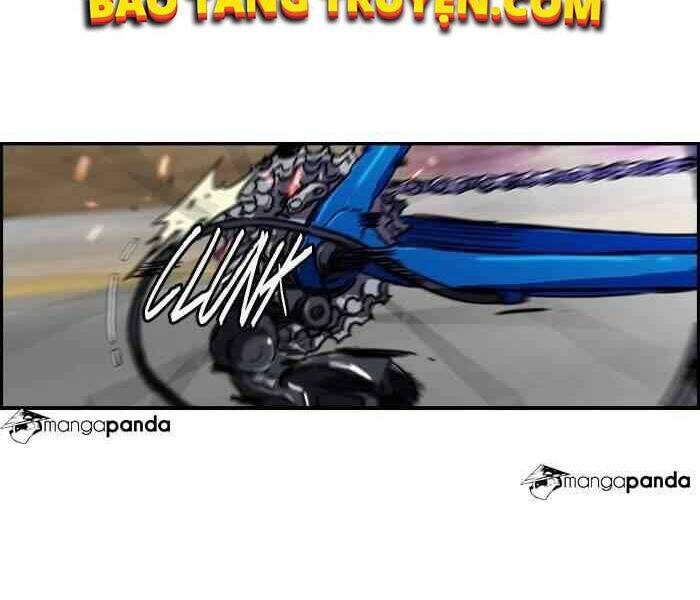 Thể Thao Cực Hạn - Chapter 163 - Page 51