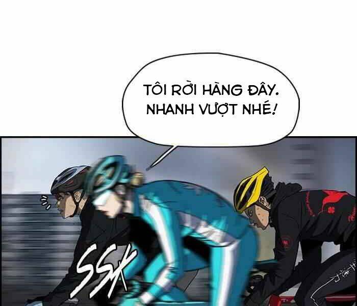 Thể Thao Cực Hạn - Chapter 163 - Page 58