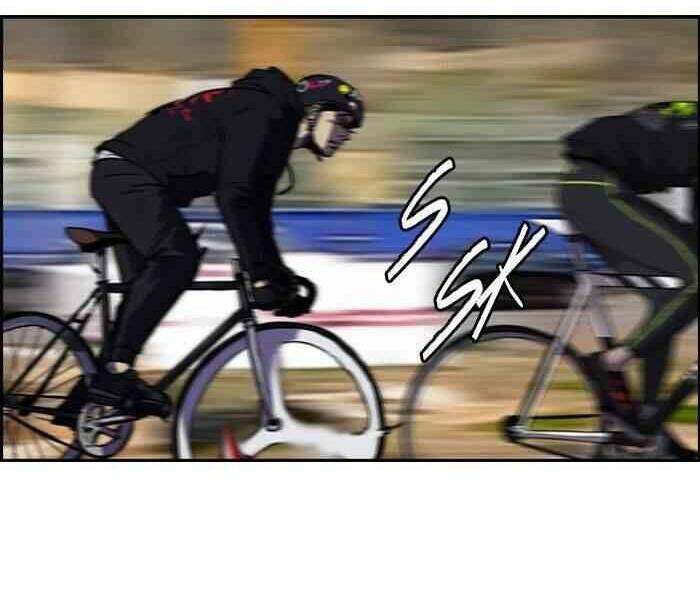 Thể Thao Cực Hạn - Chapter 163 - Page 5