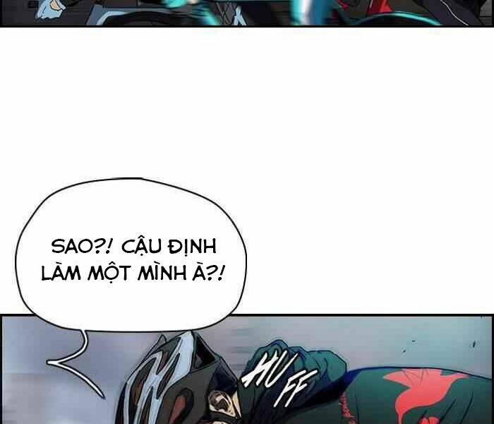 Thể Thao Cực Hạn - Chapter 163 - Page 59
