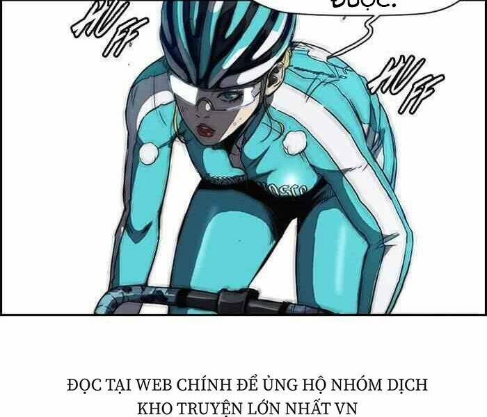 Thể Thao Cực Hạn - Chapter 163 - Page 61